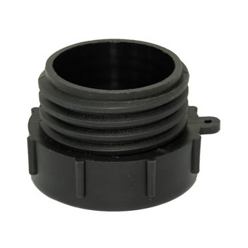 RB2035 ADAPTADOR IBC 60MM...