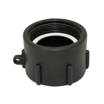 RB2034 ADAPTADOR IBC 60MM...