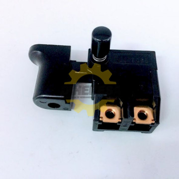 650217-1 INTERRUPTOR P/MT190