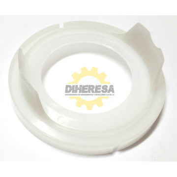 419135-0 PLACA DEFLECTORA...