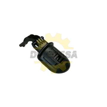 Dewalt N232486 LEVA...