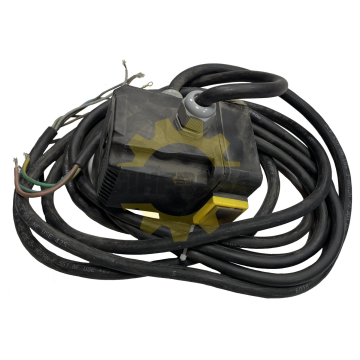 Dewalt N044786 INTERRUPTOR TERMOMAGENTICO