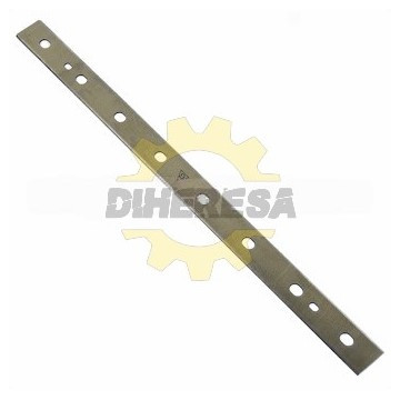 Dewalt 5140071-50 CUCHILLA