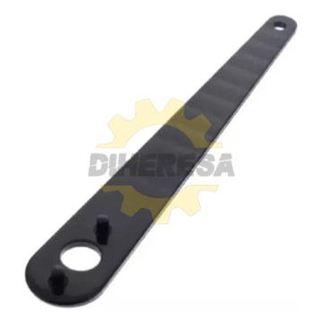 Dewalt 635261-00 LLAVE