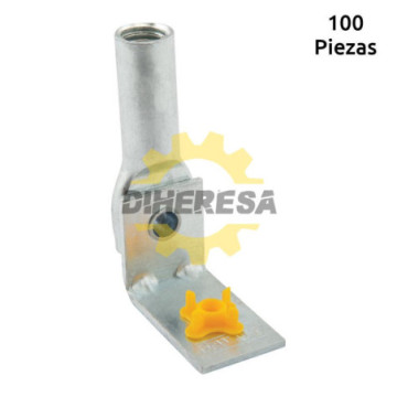 DFD405239 STICK-E POST NUT...