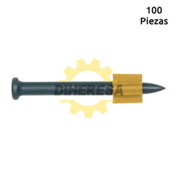 50057-PWR BALLISTIC PT PIN...