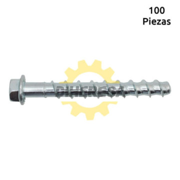 PFM1411000 Screwbolt Screw...