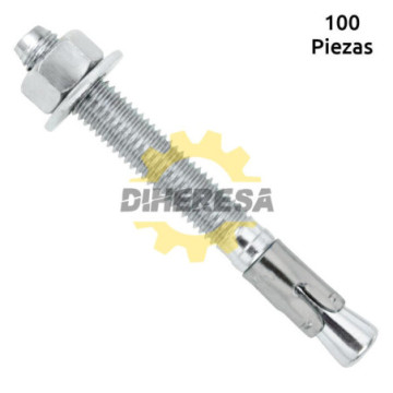 7423SD2-PWR POWER-STUD+ SD2  1/2 X 4-1/2