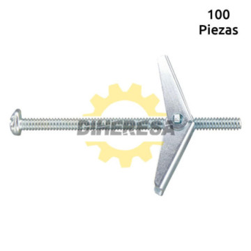 04251-PWR TOGGLES RH 1/4 X 5