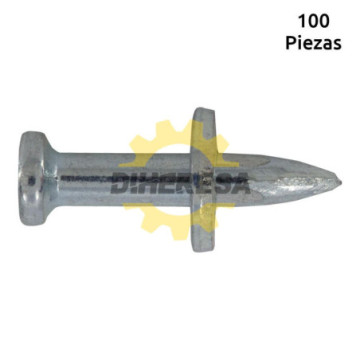 50294-PWR HAMMER DRIVE PIN...