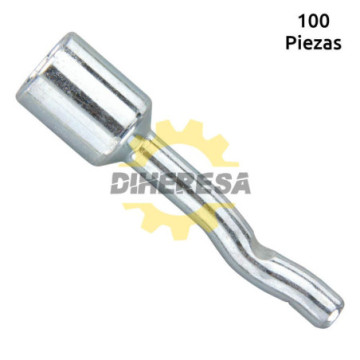 03755-PWR SPIKE PIPE 1/4"