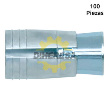 09330-PWR HOLLOW-SET DROPIN 5/16"