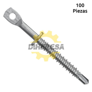 PFM2231500 CEILING SCREW...