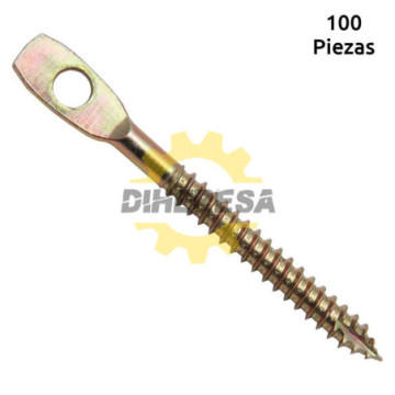 PFM2251500 CEILING SCREW...