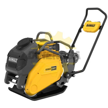 DCPS7154AG2 DEWALT...