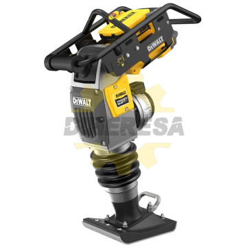 DCPS660AG2 DEWALT...