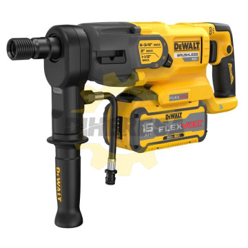 DCD150Z2 CORE DRILL DEWALT