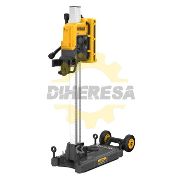 DCPS151 - STAND DEWALT...