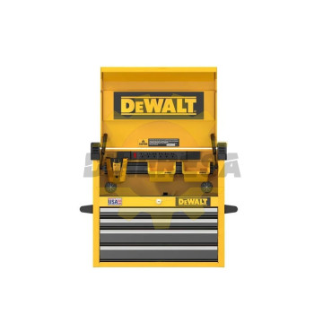 DWST26041 26" TOOL CHEST & CABINET