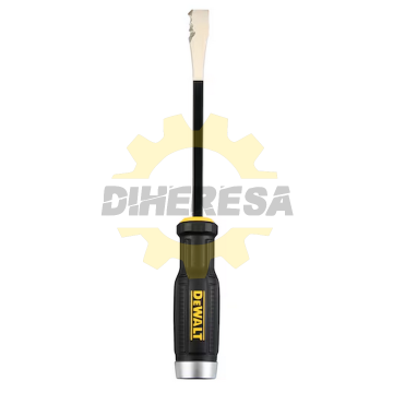 DWHT65106 STRIKE DRIVER &...