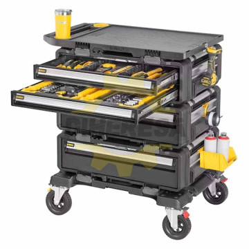 DWST08550 TOUGHSYSTEM 2.0 DXL STORAGE