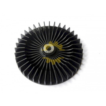 240146-2 VENTILADOR 76...