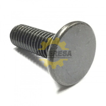 251918-0 TORNILLO M8X24 P/5007NB, 4110C