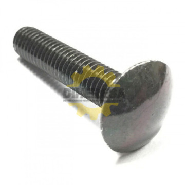 251920-3 TORNILLO M6X30 P/5007NB