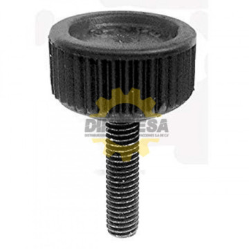 265763-7 TORNILLO PERILLA...