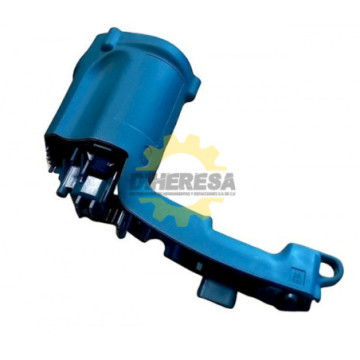 417807-1 CARCASA MOTOR P/HP2050 (ANTES 183453-9)