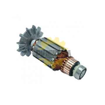 512611-4 ARMADURA 115V...