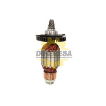 516981-3 ARMADURA 115V...