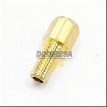 5216008010 TORNILLO DE AJUSTE P/BBX7600