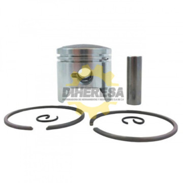 5412500800 PISTON P/RBC410