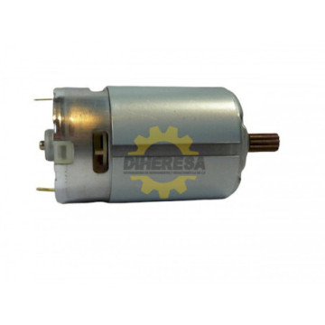 629624-9 MOTOR DC 9.6V...