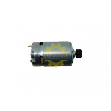 629943-3 MOTOR P/LXMU02