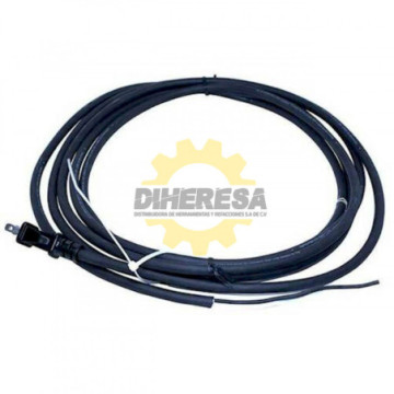 664471-1 CABLE DE PODER...