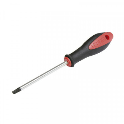 8330W URREA Destornillador bimaterialerial Torx T30