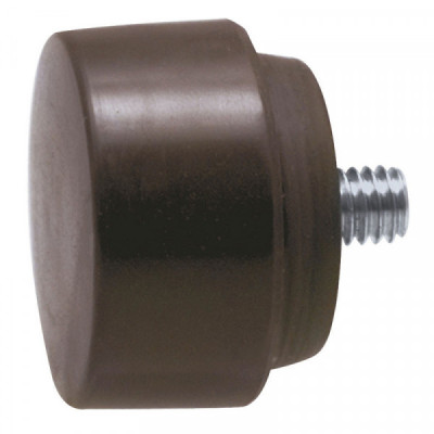 PTO302 Punta Torx de poder hexágono de 1/4, T30 x 2 Surtek