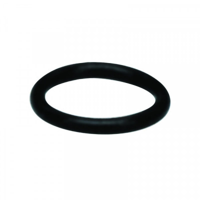 10000R1 URREA O-ring 42 mm para dados de impacto 1  pulgadas