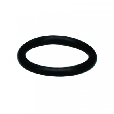 10000R4 URREA O-ring 50 mm para dados de impacto 1  pulgadas