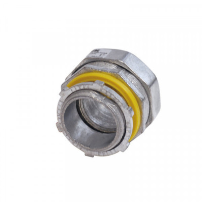 136834 SURTEK Conector...