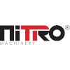 Nitro Machinery